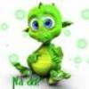 Benutzeravatar