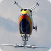 Benutzeravatar