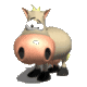 Benutzeravatar
