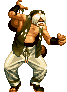 Benutzeravatar