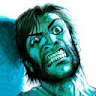 Benutzeravatar