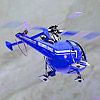 Benutzeravatar
