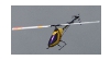 Benutzeravatar
