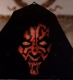 Benutzeravatar