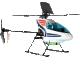 Benutzeravatar