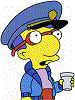 Benutzeravatar