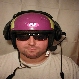 Benutzeravatar
