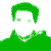 Benutzeravatar