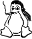 Benutzeravatar