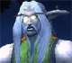 Benutzeravatar