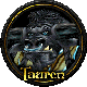 Benutzeravatar