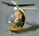 Benutzeravatar