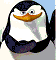 Benutzeravatar
