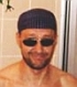 Benutzeravatar