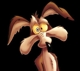 Benutzeravatar