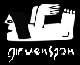 Benutzeravatar