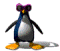 Benutzeravatar