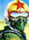 Benutzeravatar