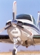 Benutzeravatar