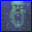 Benutzeravatar