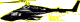 Benutzeravatar