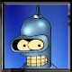 Benutzeravatar