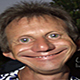 Benutzeravatar