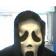 Benutzeravatar