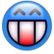 Benutzeravatar