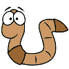 Benutzeravatar