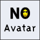 Benutzeravatar