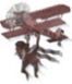 Benutzeravatar