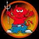 Benutzeravatar