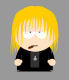 Benutzeravatar
