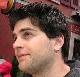 Benutzeravatar
