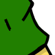 Benutzeravatar