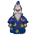 Benutzeravatar