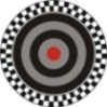 Benutzeravatar
