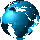 Benutzeravatar
