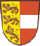 Benutzeravatar