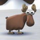 Benutzeravatar
