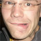 Benutzeravatar