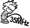 Benutzeravatar