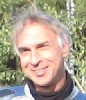 Benutzeravatar