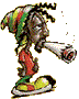 Benutzeravatar
