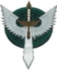 Benutzeravatar