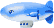 Benutzeravatar
