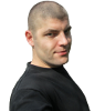 Benutzeravatar