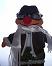 Benutzeravatar