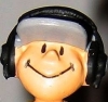 Benutzeravatar